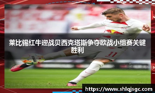 莱比锡红牛迎战贝西克塔斯争夺欧战小组赛关键胜利